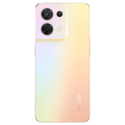 OPPO Reno8 5G手机 微醺 8GB+128GB