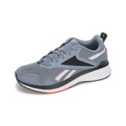 Reebok 锐步 男女款运动休闲鞋 EG9947