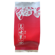 正山顶 鸭屎香单丛茶 地道广东潮州凤凰单枞茶叶  3g