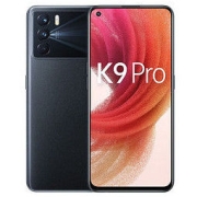 OPPO K9 Pro 5G智能手机 12GB+256GB
