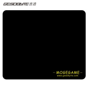 GESOBYTE 吉选 S240 鼠标垫