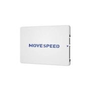 MOVE SPEED 移速 金钱豹 SATA3.0固态硬盘 480GB