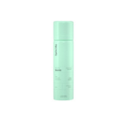 Spes 诗裴丝 免洗空气感蓬松喷雾 50ml