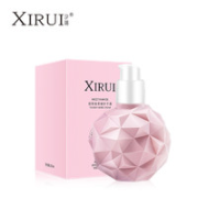 XIRUI 汐瑞 烟酰胺护手霜 100ml*2