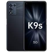 OPPO K9s 5G手机 8GB+256GB