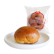 桃李 花式面包 240g