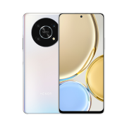 HONOR 荣耀 X30 5G手机 12GB+256GB 钛空银