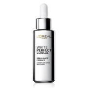 L'OREAL PARIS 巴黎欧莱雅 雪颜科研精华液 30ml