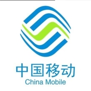 京喜APP：China Mobile 中国移动 200元话费慢充 72小时内到账