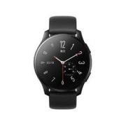 百亿补贴：vivo WATCH 2 智能手表 eSIM版
