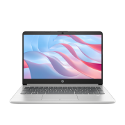 HP 惠普 锐14 14英寸轻薄笔记本电脑（R3-5425U、8GB、256GB SSD）