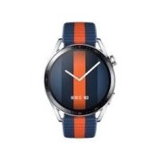HUAWEI 华为 WATCH GT 3 智能手表 46mm 时尚款