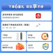 网易有道词典笔X3s旗舰版 英语点读笔翻译笔学习机 电子词典单词笔 学习笔翻译机 扫读笔AI词典笔 明眸黑