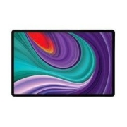 Lenovo 联想 小新 Pad Pro 2021款 11.5英寸平板电脑 6GB+128GB WiFi版