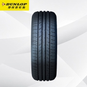 邓禄普(Dunlop)轮胎/汽车轮胎/换轮胎 215/55R16 97V XL SP SPORT FM800 适配迈腾/蒙迪欧/沃尔沃S60L/思域