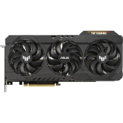 华硕（ASUS） ROG\/TUF 3070\/3070Ti系列电竞游戏专业独立显卡发烧级 TUF RTX3070Ti 8G GAMING