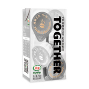 together 牵手 即饮冷萃咖啡  250ml*6