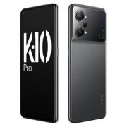 OPPO K10 Pro 5G手机