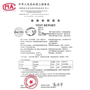 安佳(Anchor)新西兰原装进口 脱脂纯牛奶 3.6g蛋白质/100mL  脱脂 1L*12整箱装 草饲奶源 成人老年人适用