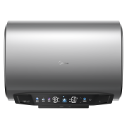 预售：Midea 美的 F6032-UD(HE) 电热水器 60L
