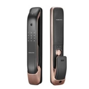 kaadas 凯迪仕 K20-W 智能电子锁