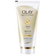 OLAY 玉兰油 精华身体乳莹亮水润65ml