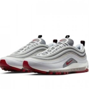 NIKE 耐克 AIR MAX 97 男款运动休闲鞋 DM0027-100