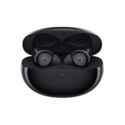 OPPO Enco Free2 入耳式真无线动圈降噪蓝牙耳机