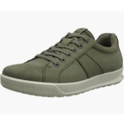 ecco 爱步 Byway 男士运动鞋