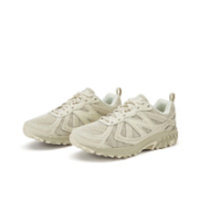 new balance 中性休闲运动鞋 MT410SM5