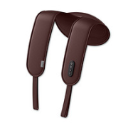 PHILIPS 飞利浦 PPM3201N 肩颈按摩器