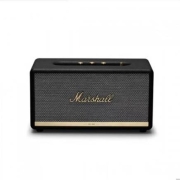 Marshall 马歇尔 STANMORE II BLUETOOTH 无线蓝牙音箱