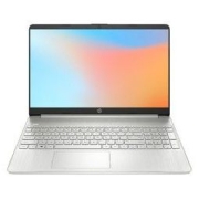 HP 惠普 星15 青春版 2022款 15.6英寸笔记本电脑（i5-1135G7、16GB、512GB）