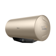 Midea/美的  美的电热水器F6022-ZM3(HE)