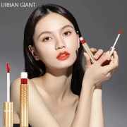 URBANGIANT惊羡哑光唇釉