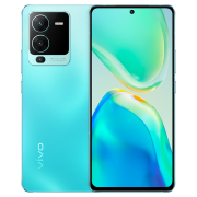vivo S15 8GB+128GB 盛夏 高通骁龙870 超感光影像系统 66W闪充 5G