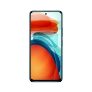 小米 Redmi 红米Note10 Pro 5G手机 8G+128G 幻青 官方标配【碎屏险+晒单有礼】