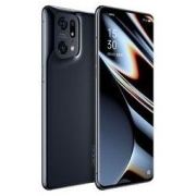 OPPO Find X5 Pro 天玑版 5G智能手机 12GB+256GB