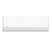 WAHIN 华凌 KFR-35GW/N8HE1 新一级能效 壁挂式空调 1.5匹