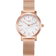 TIMEX 天美时 女士石英手表 TWG020900