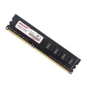 枭鲸 台式机电脑内存条ddr3 4g 8g 1333 1600