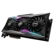 COLORFUL 七彩虹 iGame RTX 3090 Vulcan 显卡 24GB 黑色