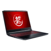 acer 宏碁 2022款 暗影骑士·龙 15.6英寸游戏本（R7-6800H、16GB、512GB、RTX3060、144Hz）