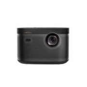 XGIMI 极米 NEW Z8X 投影仪