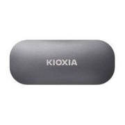 KIOXIA 铠侠 XD10 移动固态硬盘 1TB