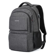 Samsonite 新秀丽 波斯丹顿15.6英寸双肩包男