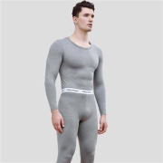 Cabra Kalani 男士保暖内衣套装
