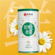 艺福堂 胎菊 80g