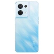 OPPO Reno8 5G智能手机 8GB+128GB