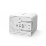 Panasonic 松下 QE-TMEX005C 30W充电器 1C1A